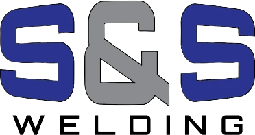 S&S Welding