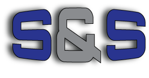 S&S Welding